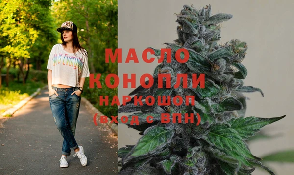 дмт Вяземский
