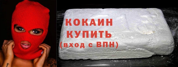дмт Вяземский