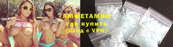индика Вязьма