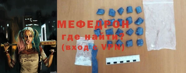 индика Вязьма