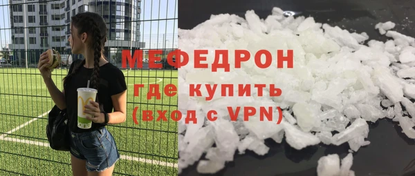 индика Вязьма