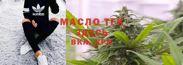 дмт Вяземский