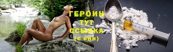дмт Вяземский