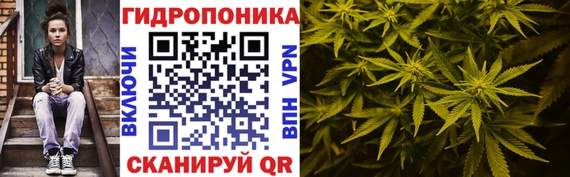 Бошки марихуана AK-47  mega зеркало  Псков 